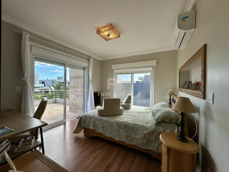 null: 19ª foto da galeria de imagens do imóvel