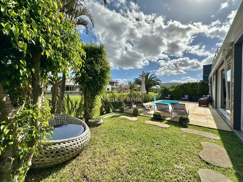 null: 32ª foto da galeria de imagens do imóvel