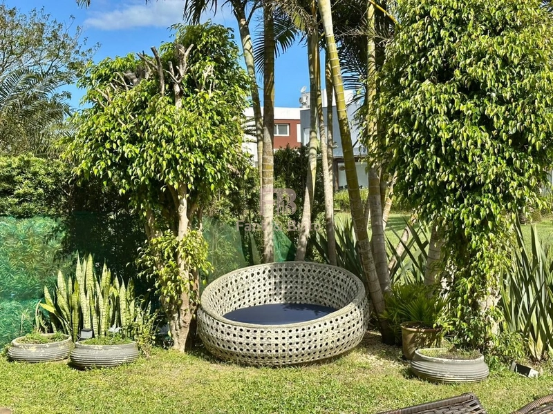 null: 33ª foto da galeria de imagens do imóvel