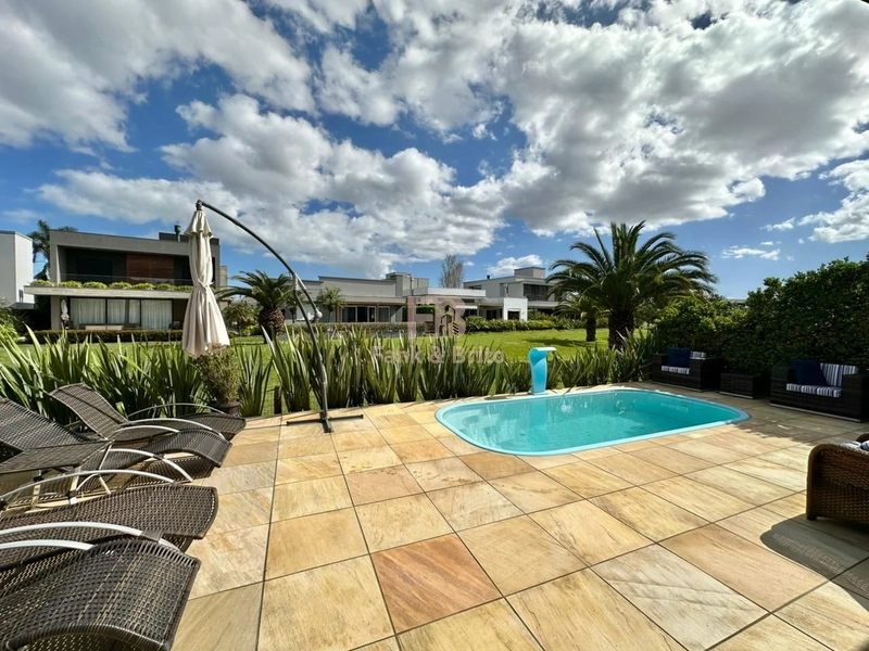 null: 35ª foto da galeria de imagens do imóvel