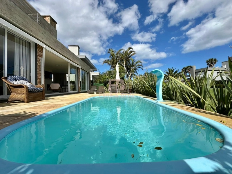 null: 36ª foto da galeria de imagens do imóvel