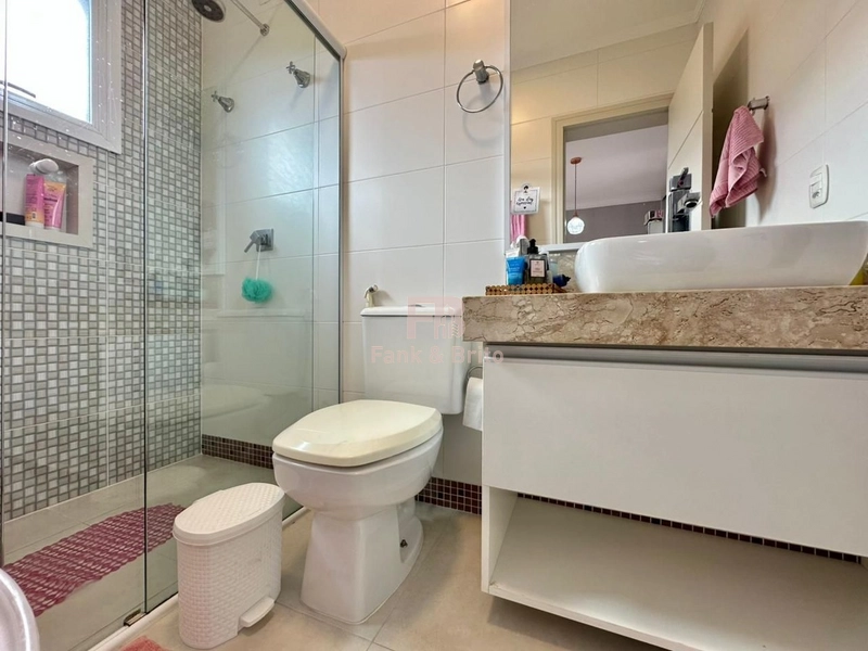 null: 27ª foto da galeria de imagens do imóvel