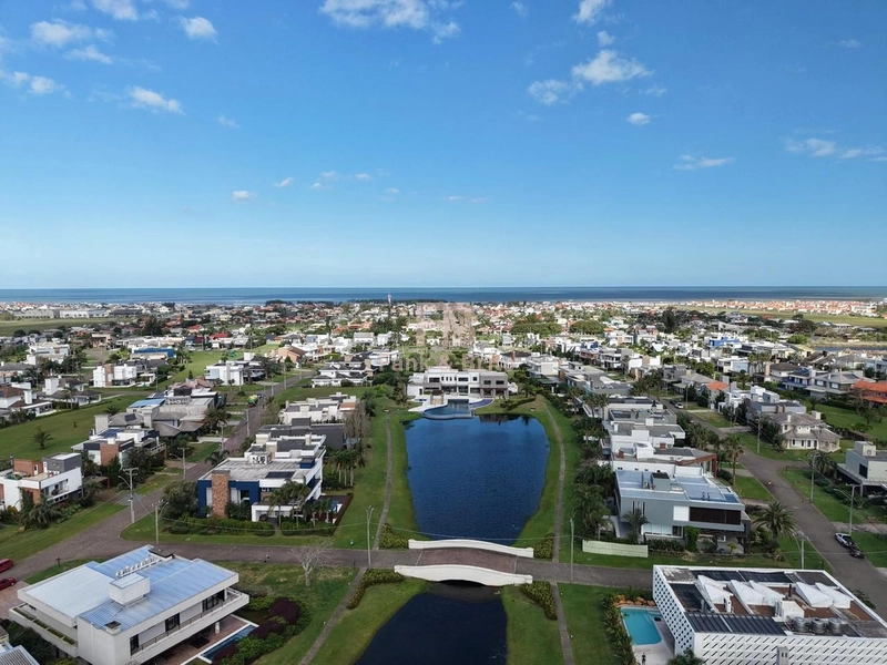 null: 40ª foto da galeria de imagens do imóvel