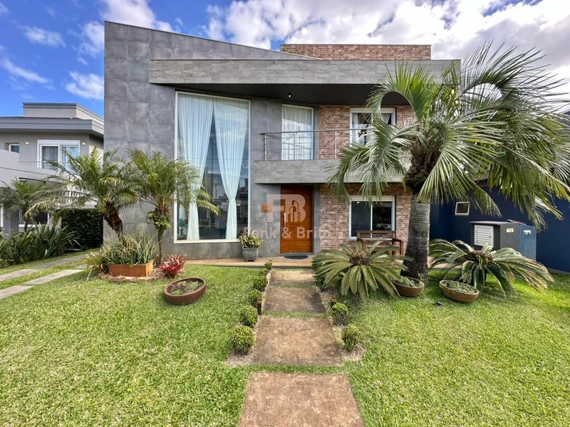 null: 1ª foto da galeria de imagens do imóvel