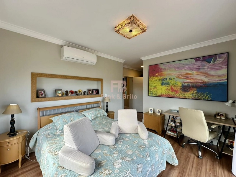 null: 20ª foto da galeria de imagens do imóvel