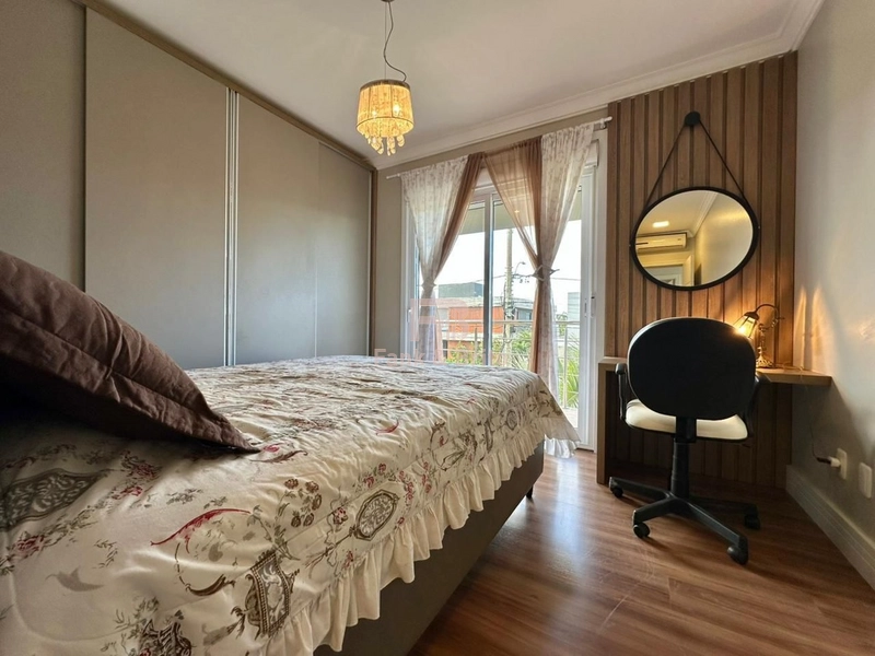 null: 29ª foto da galeria de imagens do imóvel