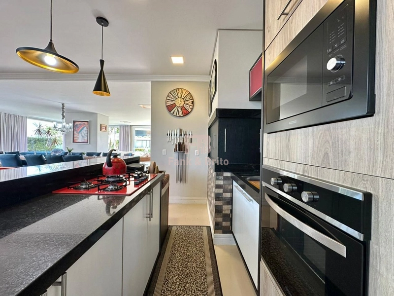 null: 10ª foto da galeria de imagens do imóvel