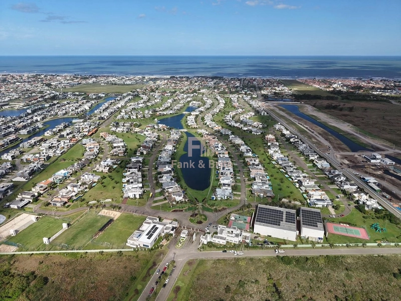 null: 41ª foto da galeria de imagens do imóvel