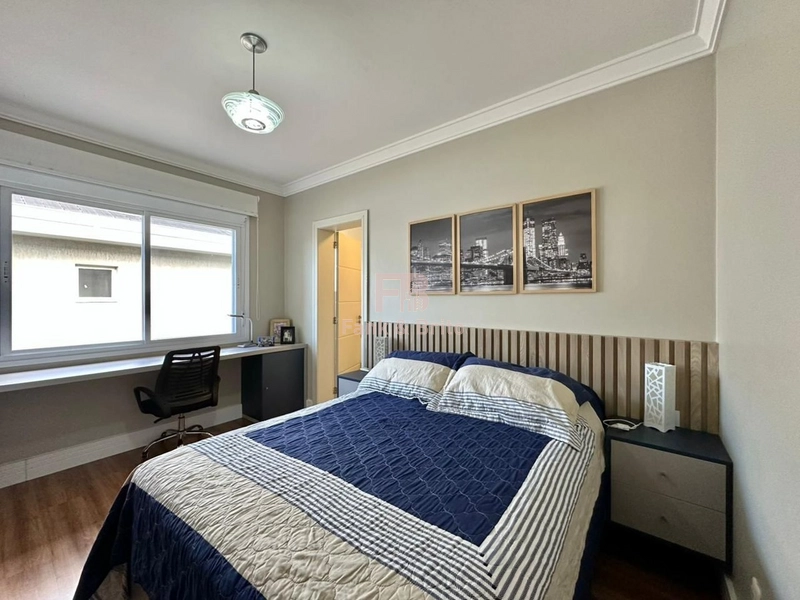 null: 22ª foto da galeria de imagens do imóvel