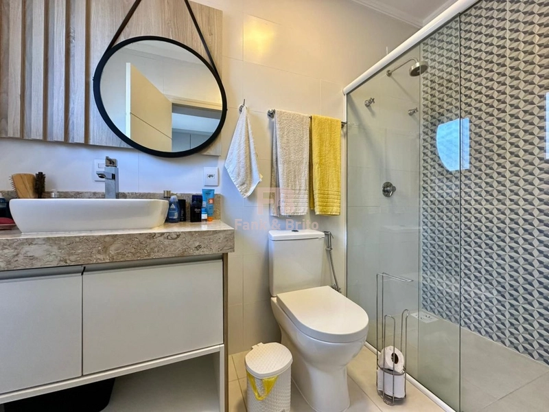 null: 23ª foto da galeria de imagens do imóvel