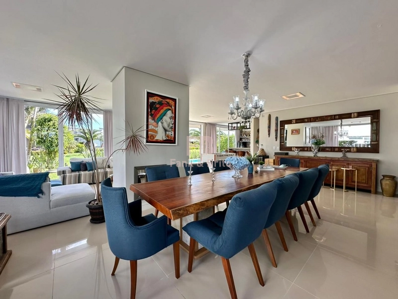 null: 14ª foto da galeria de imagens do imóvel