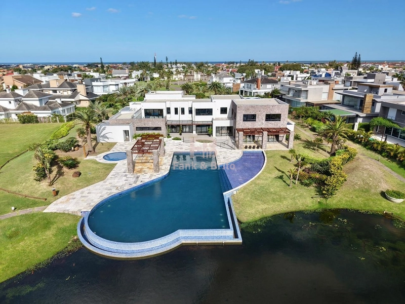 null: 3ª foto da galeria de imagens do imóvel