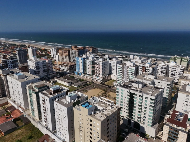 Apartamento de 1 dormitório junto a praça.: 23ª foto da galeria de imagens do imóvel