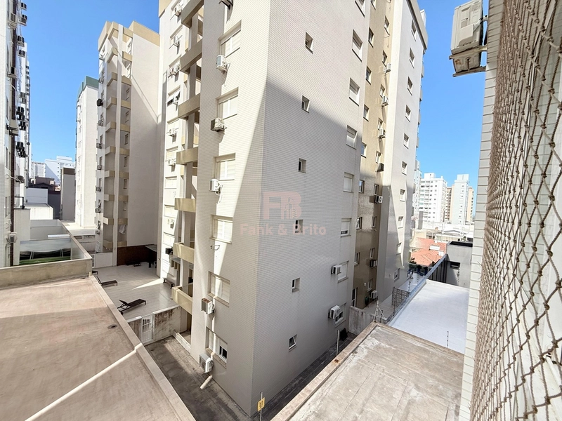 PRÉDIO FRENTE PRAÇA.: 19ª foto da galeria de imagens do imóvel