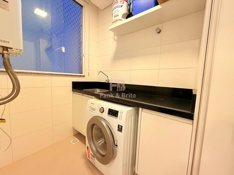 PRÉDIO FRENTE PRAÇA.: 17ª foto da galeria de imagens do imóvel