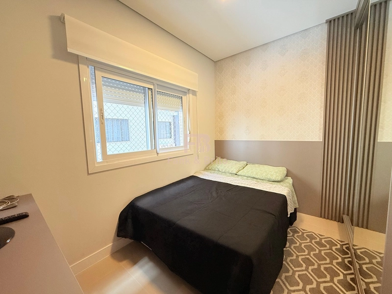 PRÉDIO FRENTE PRAÇA.: 13ª foto da galeria de imagens do imóvel