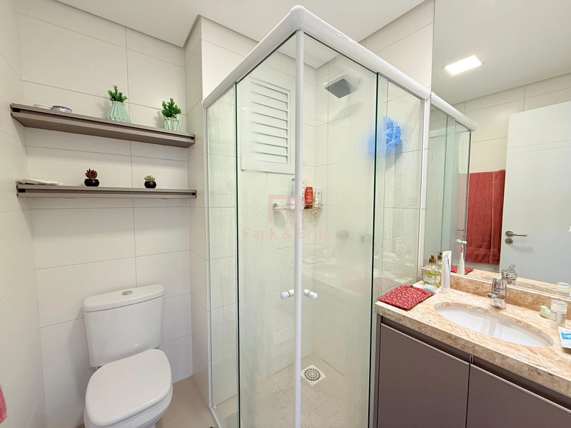 PRÉDIO FRENTE PRAÇA.: 20ª foto da galeria de imagens do imóvel