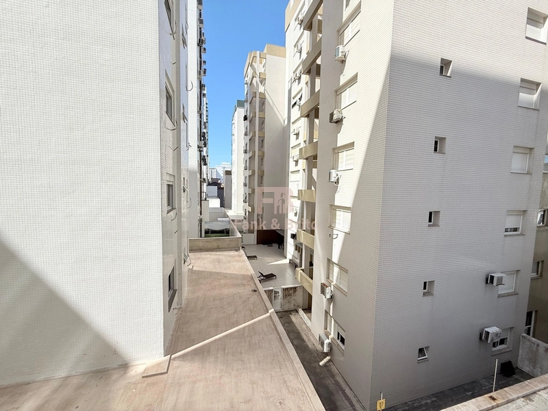 PRÉDIO FRENTE PRAÇA.: 18ª foto da galeria de imagens do imóvel