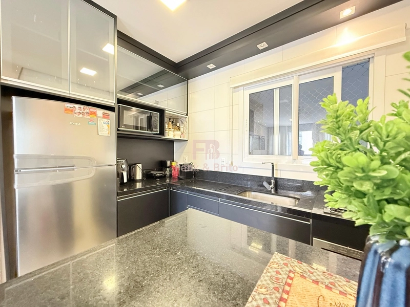 PRÉDIO FRENTE PRAÇA.: 8ª foto da galeria de imagens do imóvel