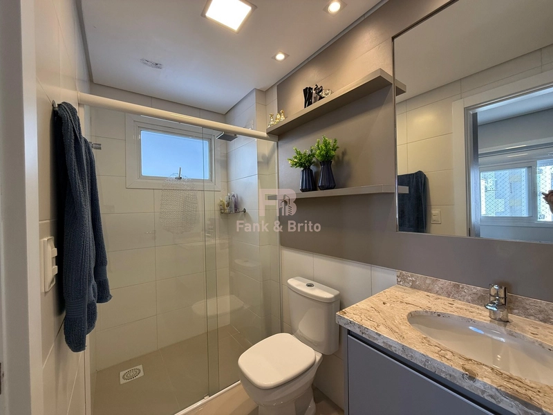 PRÉDIO FRENTE PRAÇA.: 16ª foto da galeria de imagens do imóvel