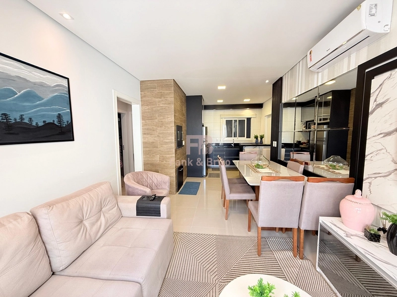 PRÉDIO FRENTE PRAÇA.: 7ª foto da galeria de imagens do imóvel