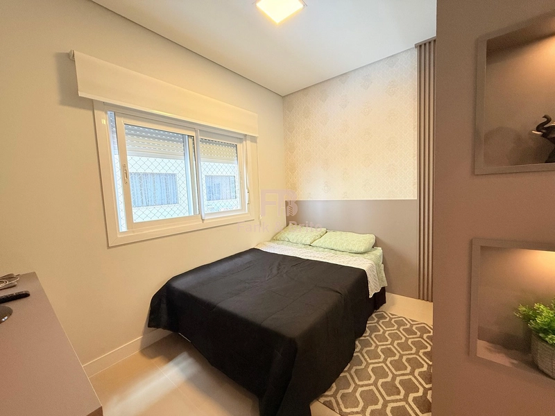 PRÉDIO FRENTE PRAÇA.: 14ª foto da galeria de imagens do imóvel