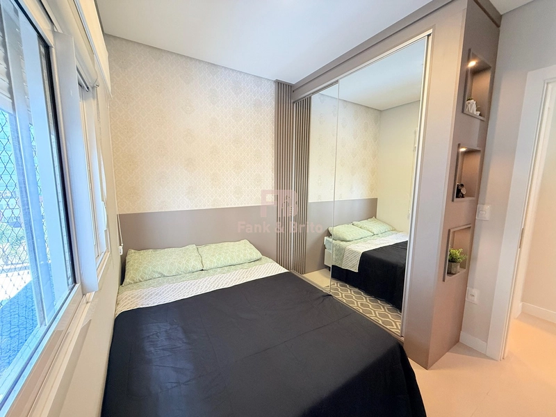 PRÉDIO FRENTE PRAÇA.: 15ª foto da galeria de imagens do imóvel