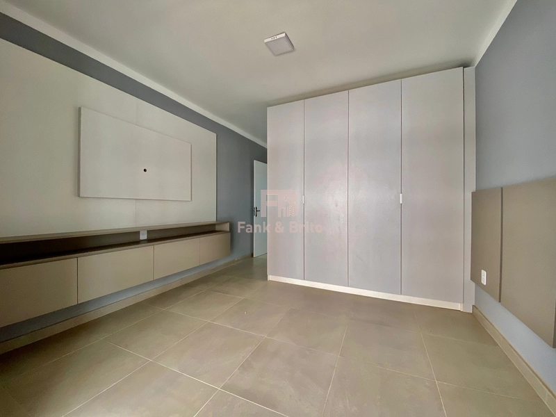 APARTAMENTO DE DOIS DORMITÓRIOS A VENDA MUITO BEM LOCALIZADO: 7ª foto da galeria de imagens do imóvel