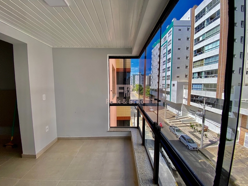 APARTAMENTO DE DOIS DORMITÓRIOS A VENDA MUITO BEM LOCALIZADO: 5ª foto da galeria de imagens do imóvel