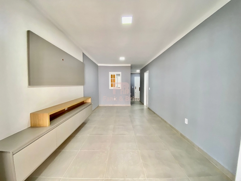 APARTAMENTO DE DOIS DORMITÓRIOS A VENDA MUITO BEM LOCALIZADO: 12ª foto da galeria de imagens do imóvel