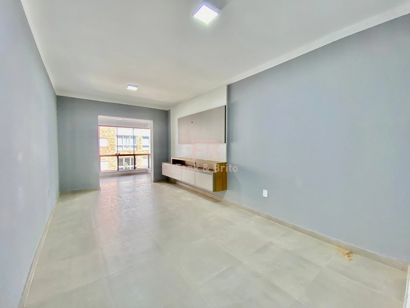 APARTAMENTO DE DOIS DORMITÓRIOS A VENDA MUITO BEM LOCALIZADO: 17ª foto da galeria de imagens do imóvel