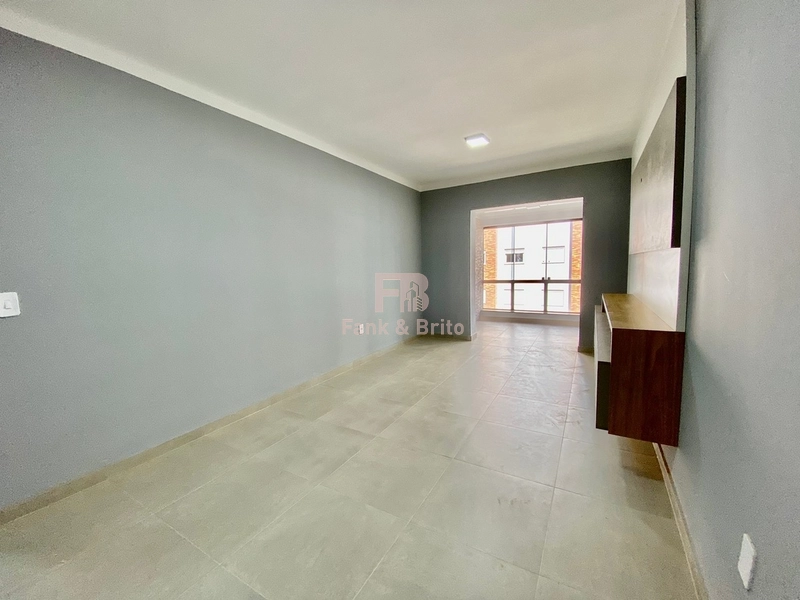 APARTAMENTO DE DOIS DORMITÓRIOS A VENDA MUITO BEM LOCALIZADO: 15ª foto da galeria de imagens do imóvel