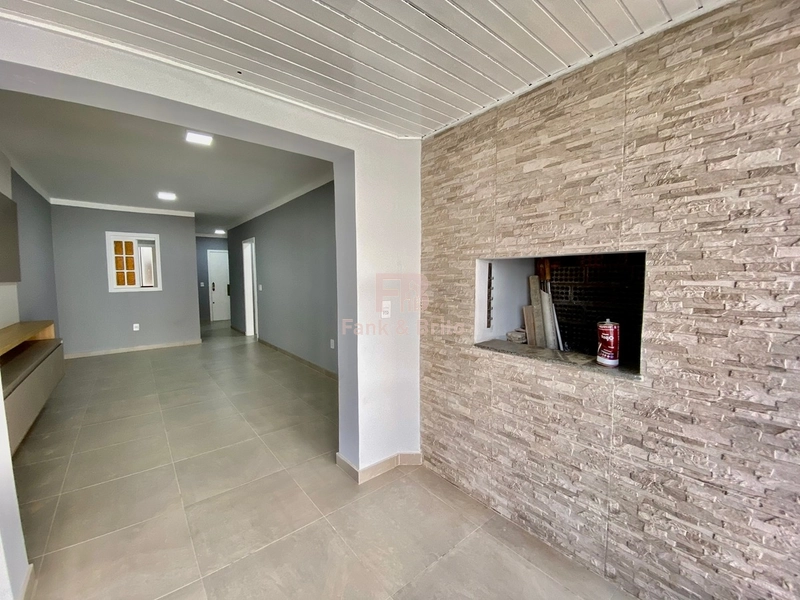 APARTAMENTO DE DOIS DORMITÓRIOS A VENDA MUITO BEM LOCALIZADO: 13ª foto da galeria de imagens do imóvel