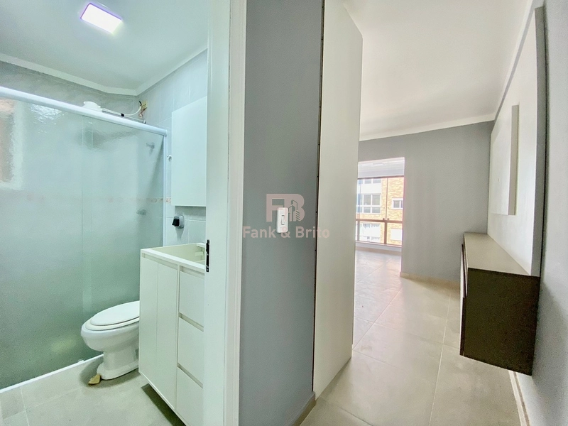 APARTAMENTO DE DOIS DORMITÓRIOS A VENDA MUITO BEM LOCALIZADO: 10ª foto da galeria de imagens do imóvel