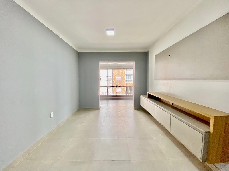 APARTAMENTO DE DOIS DORMITÓRIOS A VENDA MUITO BEM LOCALIZADO: 16ª foto da galeria de imagens do imóvel