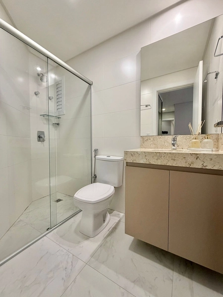  OPORTUNIDADE PERFEITA NA PRAIA! Ideal para morar OU lucrar com locação!: 26ª foto da galeria de imagens do imóvel