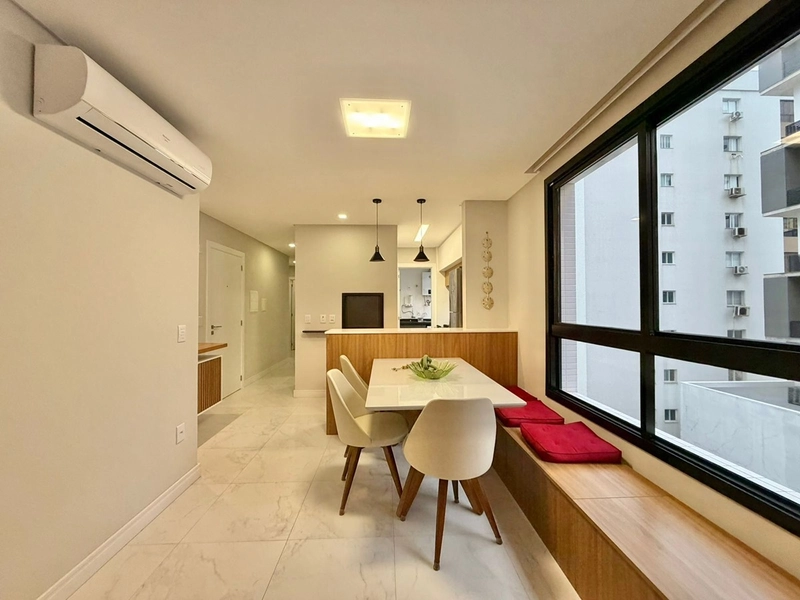  OPORTUNIDADE PERFEITA NA PRAIA! Ideal para morar OU lucrar com locação!: 9ª foto da galeria de imagens do imóvel