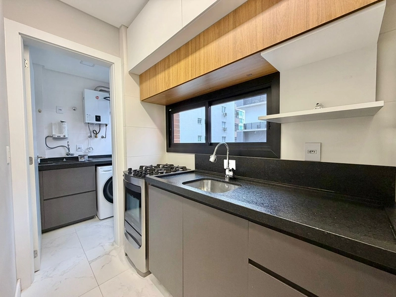  OPORTUNIDADE PERFEITA NA PRAIA! Ideal para morar OU lucrar com locação!: 16ª foto da galeria de imagens do imóvel