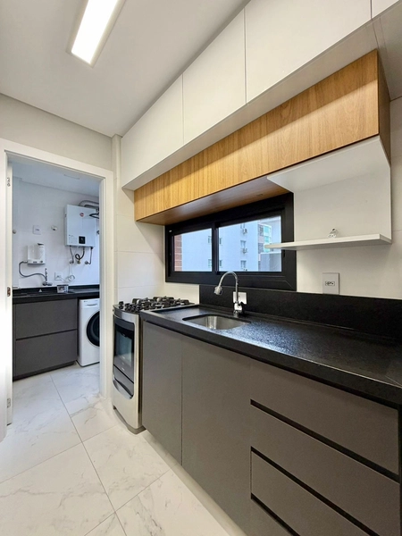  OPORTUNIDADE PERFEITA NA PRAIA! Ideal para morar OU lucrar com locação!: 15ª foto da galeria de imagens do imóvel