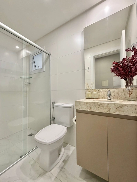  OPORTUNIDADE PERFEITA NA PRAIA! Ideal para morar OU lucrar com locação!: 25ª foto da galeria de imagens do imóvel