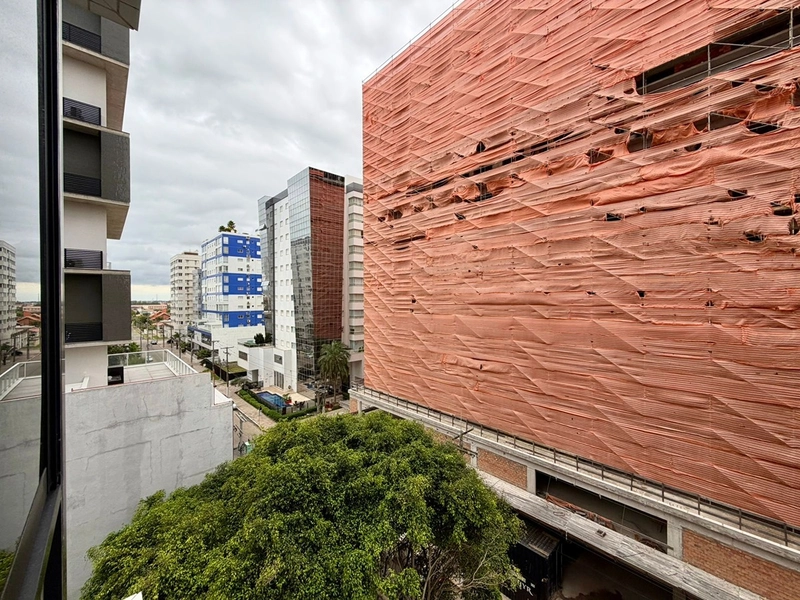  OPORTUNIDADE PERFEITA NA PRAIA! Ideal para morar OU lucrar com locação!: 20ª foto da galeria de imagens do imóvel