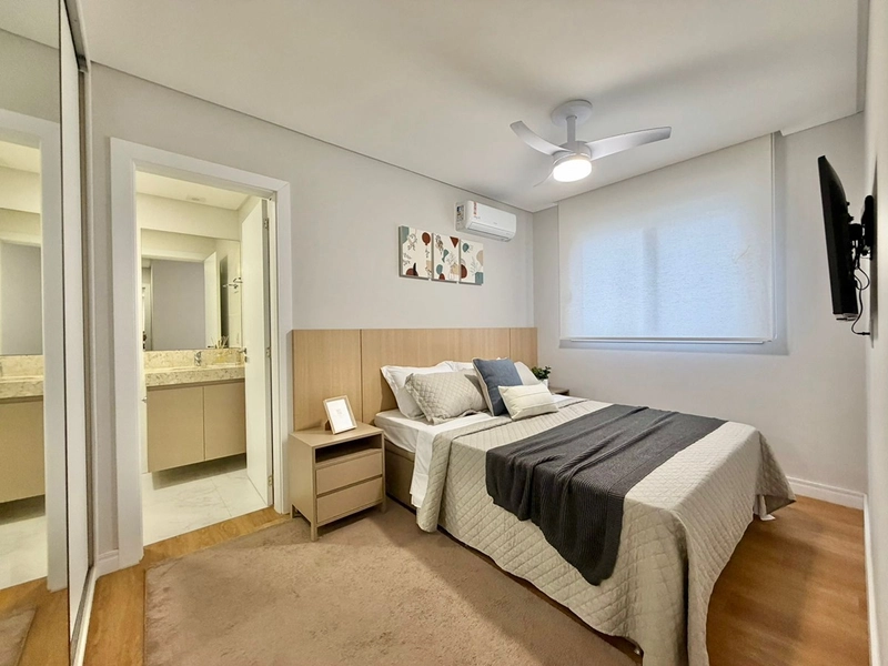  OPORTUNIDADE PERFEITA NA PRAIA! Ideal para morar OU lucrar com locação!: 22ª foto da galeria de imagens do imóvel