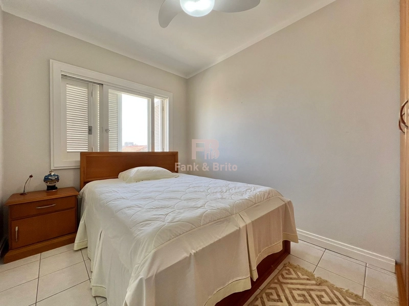 DUPLEX NA BEIRA MAR DE CAPÃO DA CANOA: 22ª foto da galeria de imagens do imóvel