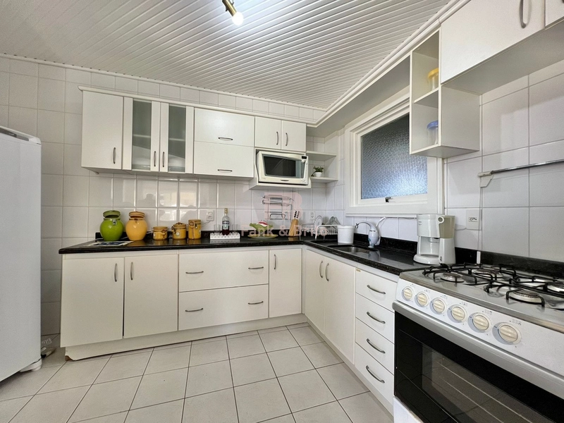 DUPLEX NA BEIRA MAR DE CAPÃO DA CANOA: 10ª foto da galeria de imagens do imóvel