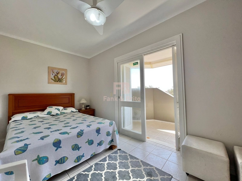 DUPLEX NA BEIRA MAR DE CAPÃO DA CANOA: 20ª foto da galeria de imagens do imóvel