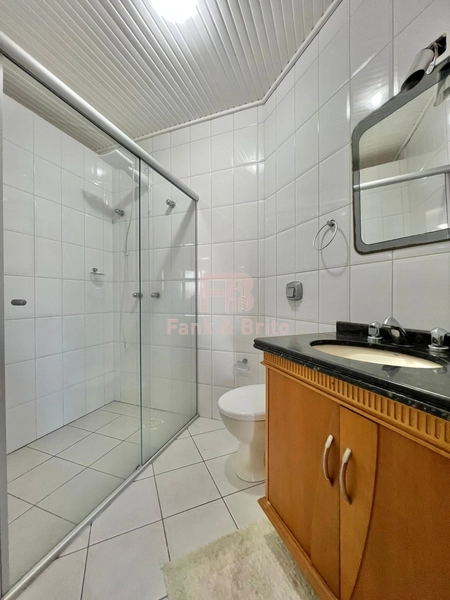 DUPLEX NA BEIRA MAR DE CAPÃO DA CANOA: 26ª foto da galeria de imagens do imóvel