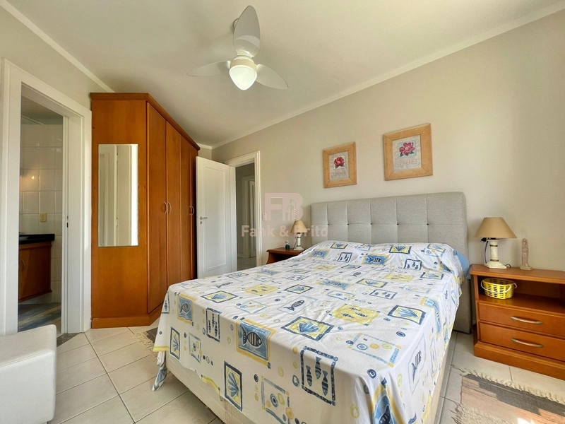 DUPLEX NA BEIRA MAR DE CAPÃO DA CANOA: 18ª foto da galeria de imagens do imóvel