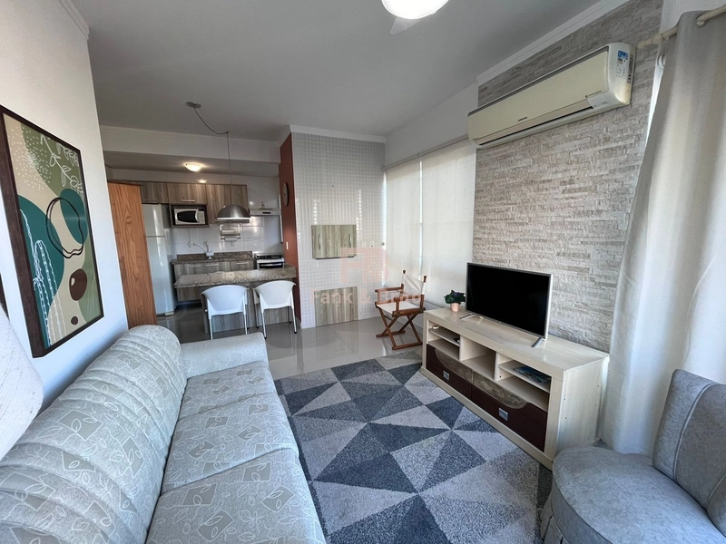 Uma quadra do mar! Com 2 dormitórios à venda em Capão da Canoa!: 3ª foto da galeria de imagens do imóvel