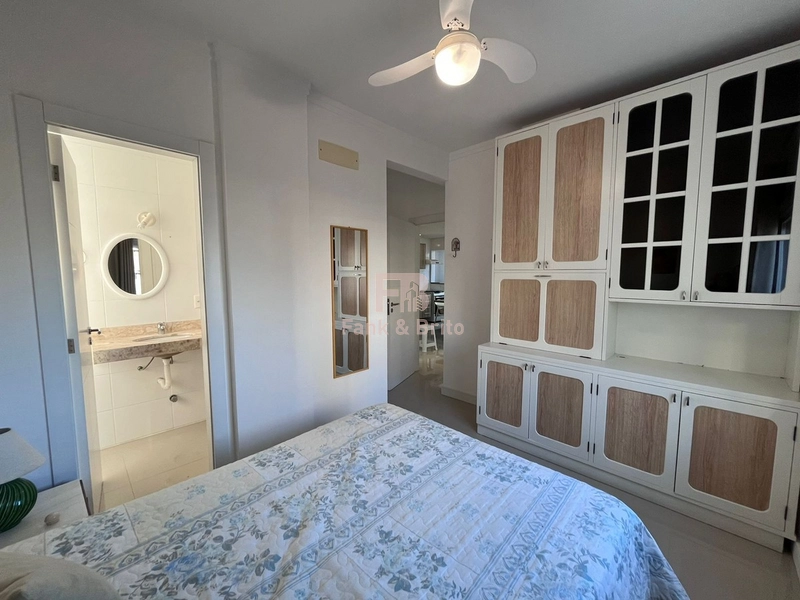 Uma quadra do mar! Com 2 dormitórios à venda em Capão da Canoa!: 15ª foto da galeria de imagens do imóvel