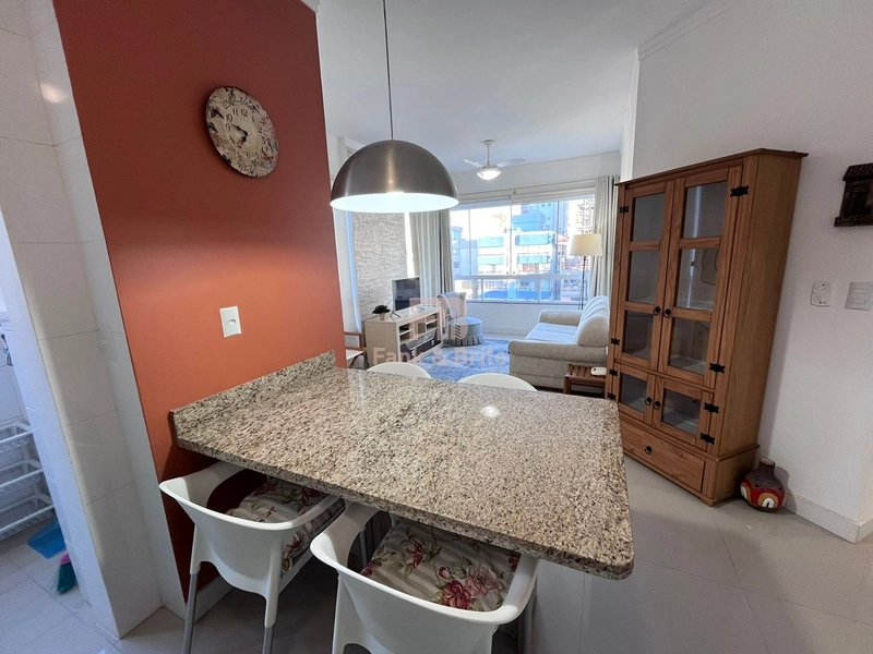 Uma quadra do mar! Com 2 dormitórios à venda em Capão da Canoa!: 10ª foto da galeria de imagens do imóvel